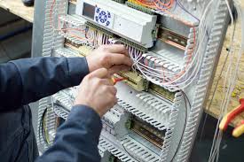 Best Electrical Troubleshooting and Repair  in Coaldale, PA